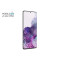 گوشی موبایل سامسونگ گلکسی اس 20 پلاس مدل 5G دو سیم کارت با ظرفیت 256 گیگابایت ( با گارانتی )